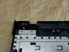 Верхня частина Lenovo Ideapad 100-15IBY №4